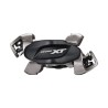 Pedales Shimano XT M8100 XC